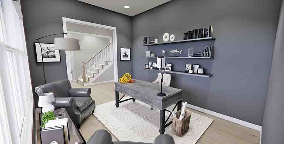 Gallery Picture 24