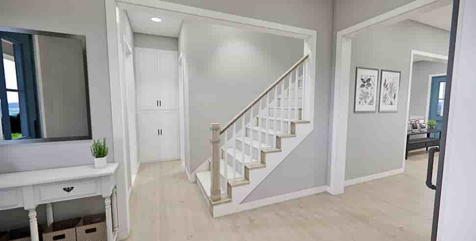 Gallery Picture 25