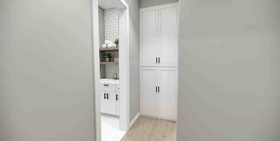 Gallery Picture 26