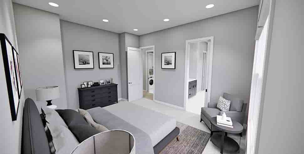 Gallery Picture 30