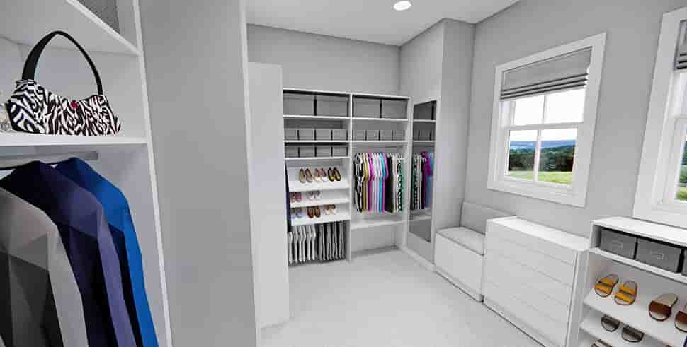 Gallery Picture 34