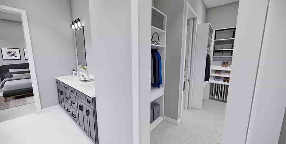 Gallery Picture 35