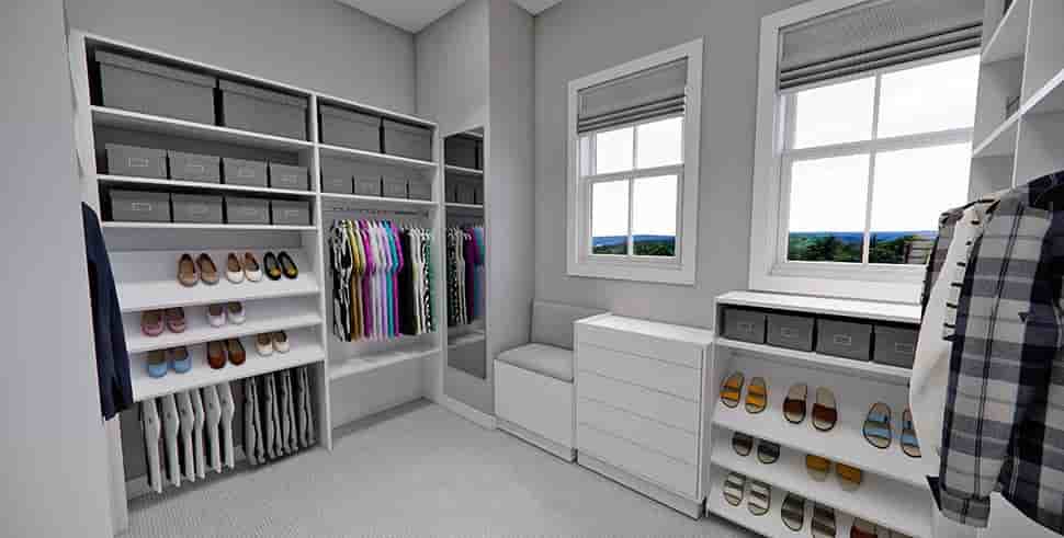 Gallery Picture 36