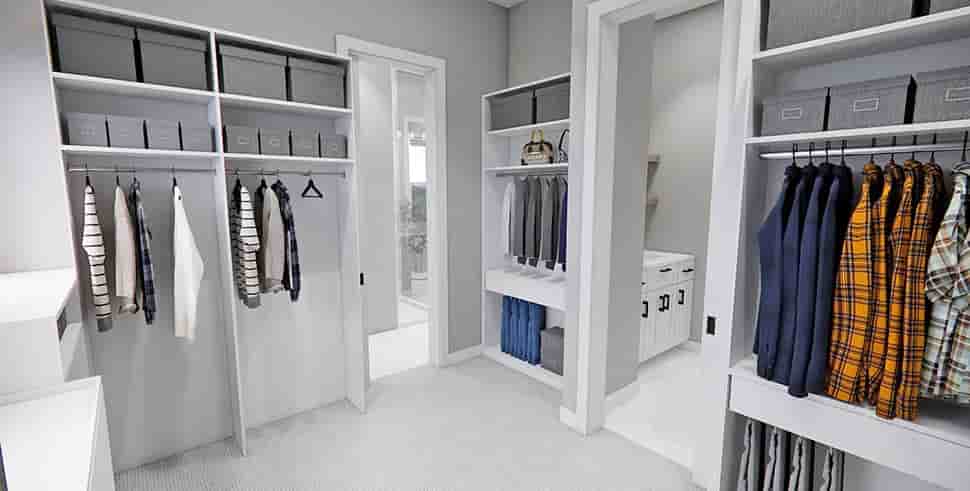 Gallery Picture 37