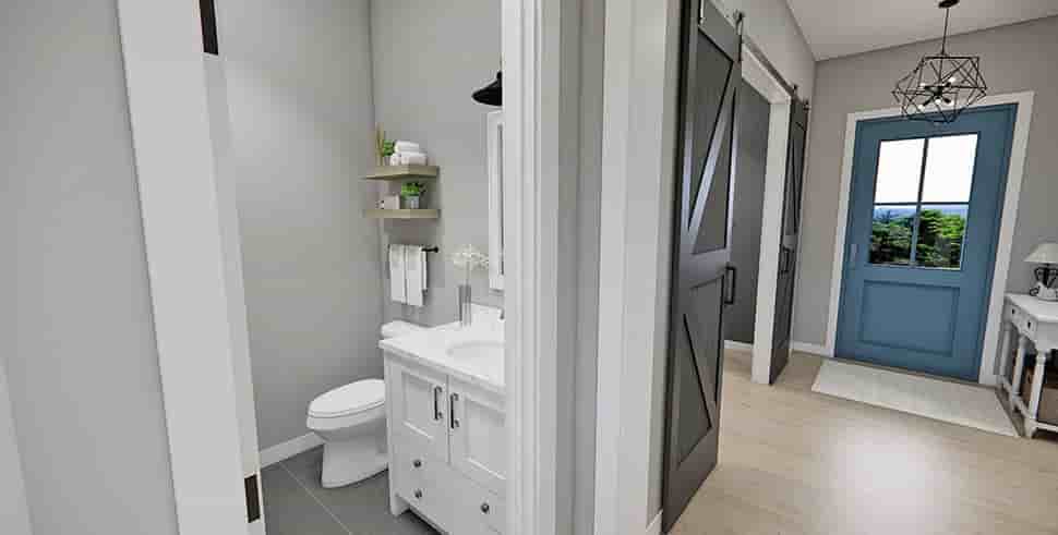 Gallery Picture 40