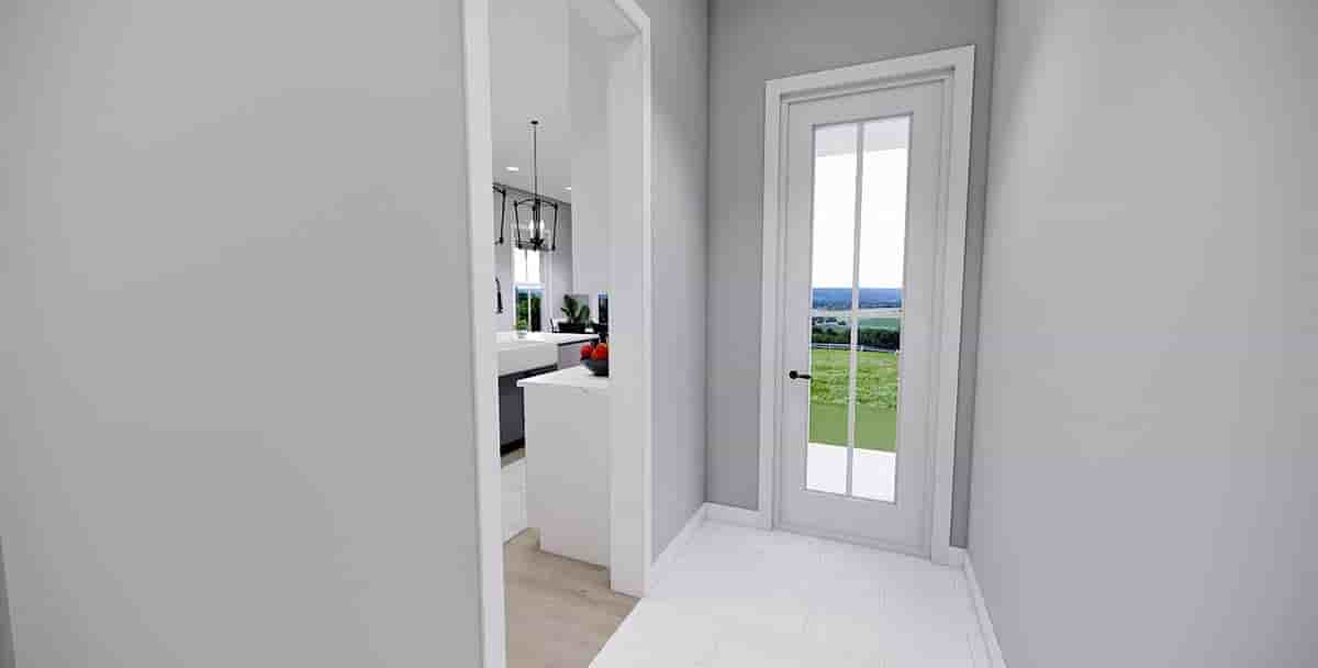 Gallery Picture 41