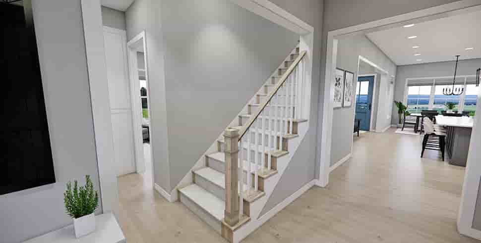 Gallery Picture 43