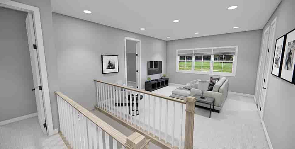 Gallery Picture 44