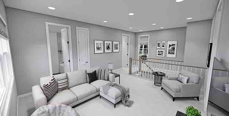 Gallery Picture 45