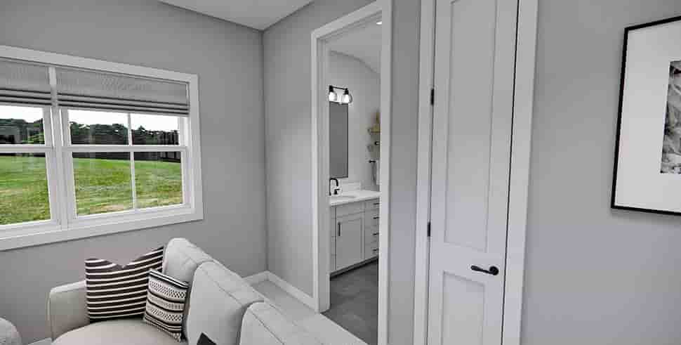 Gallery Picture 46