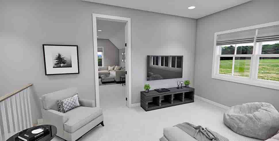 Gallery Picture 48