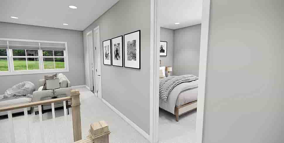 Gallery Picture 51