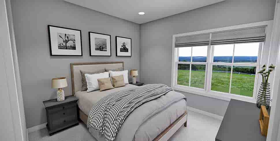 Gallery Picture 52