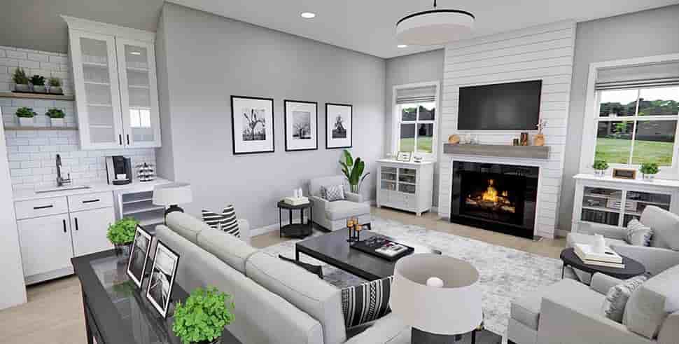 Gallery Picture 9