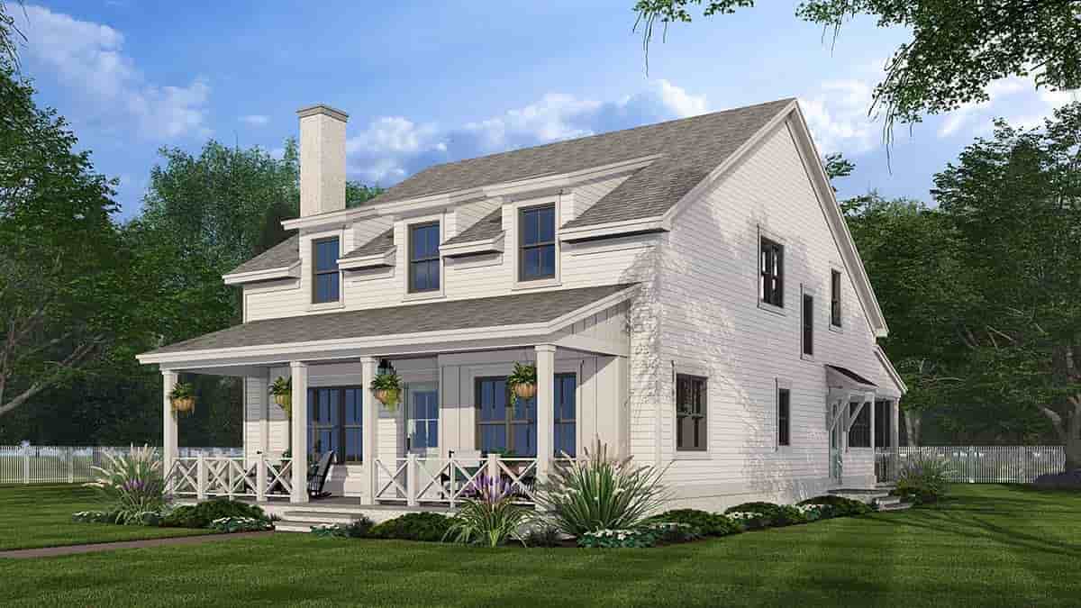 Gallery Picture 36