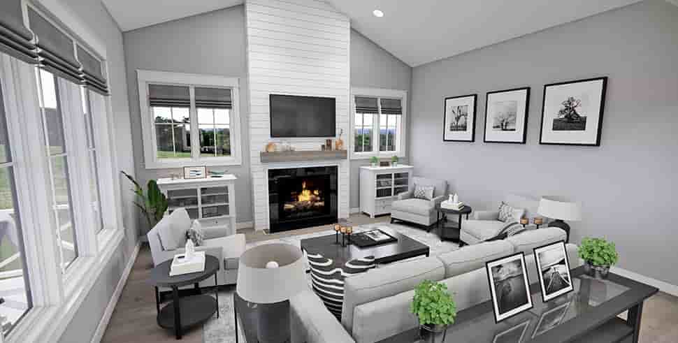 Gallery Picture 7