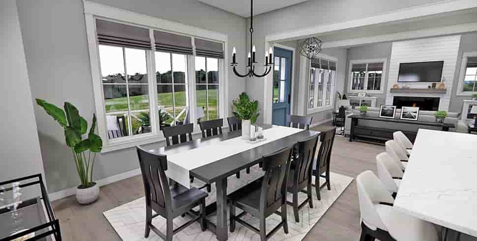 Gallery Picture 15