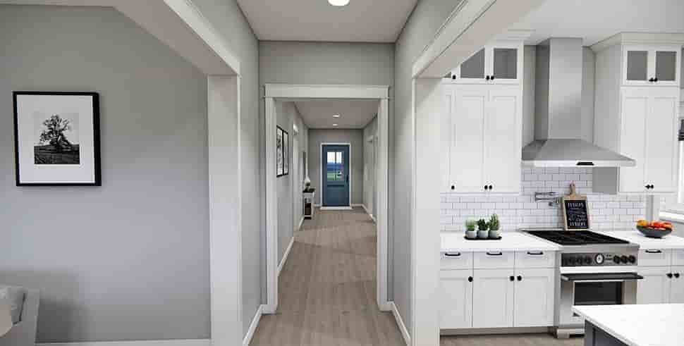Gallery Picture 18
