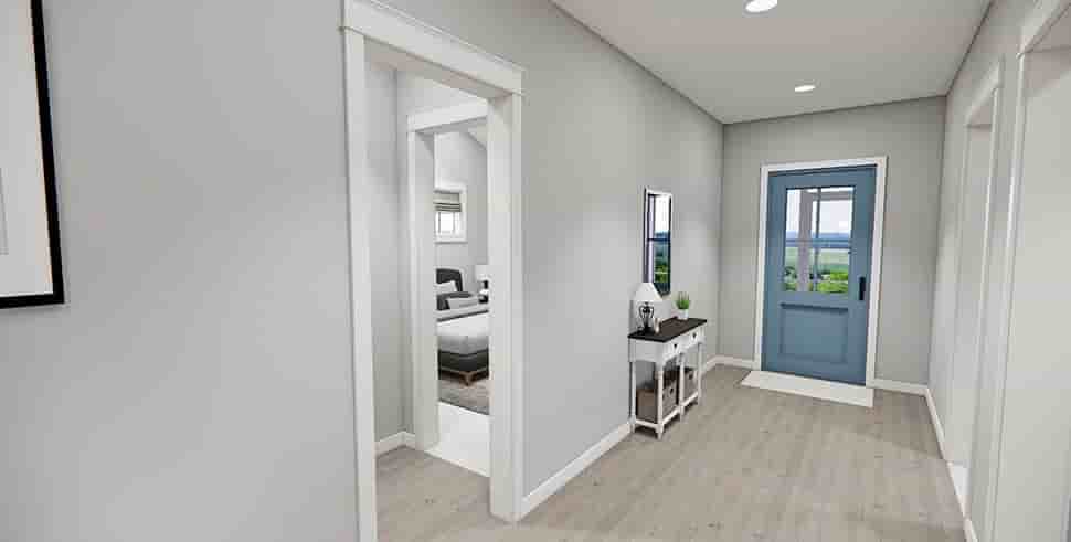 Gallery Picture 20