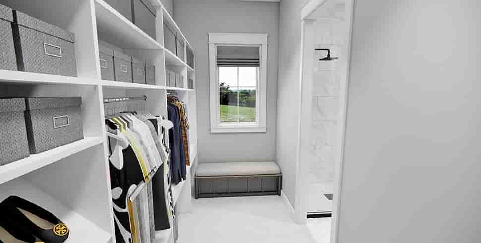 Gallery Picture 27