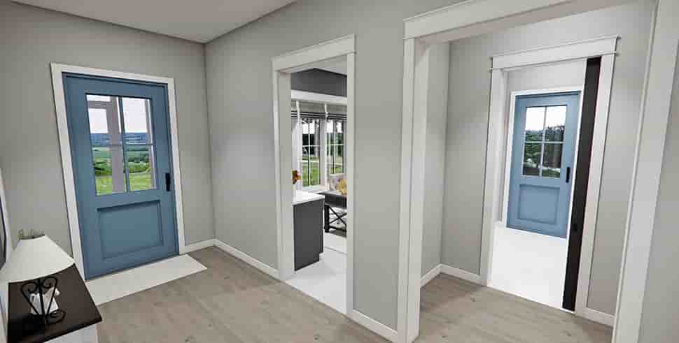 Gallery Picture 28