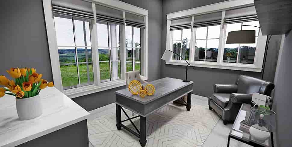 Gallery Picture 29