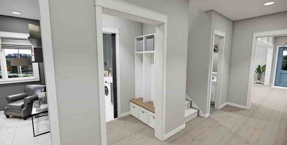 Gallery Picture 31