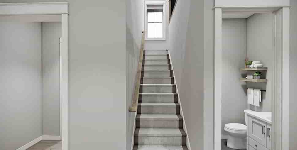 Gallery Picture 38