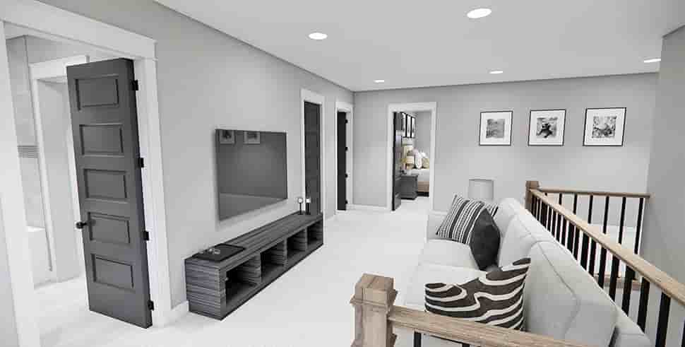 Gallery Picture 39