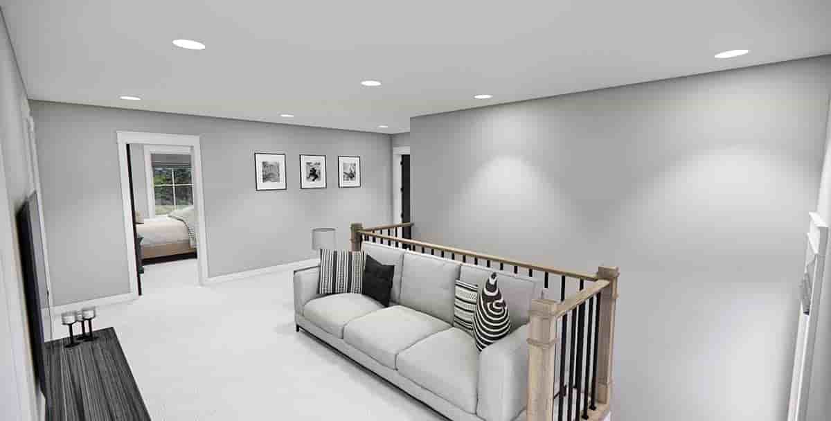 Gallery Picture 41