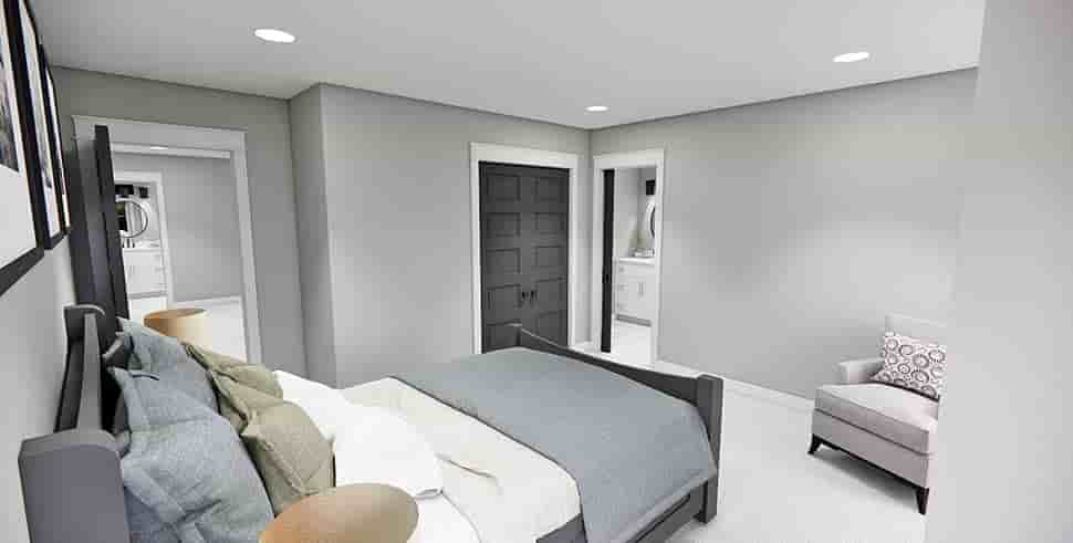 Gallery Picture 43