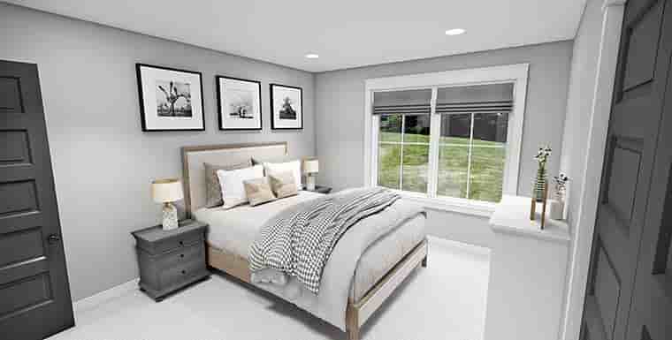 Gallery Picture 45