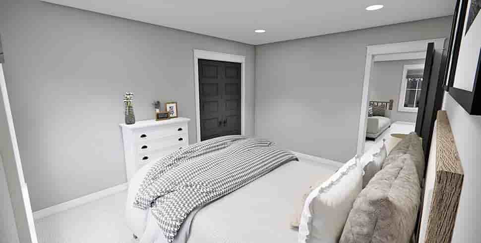 Gallery Picture 46