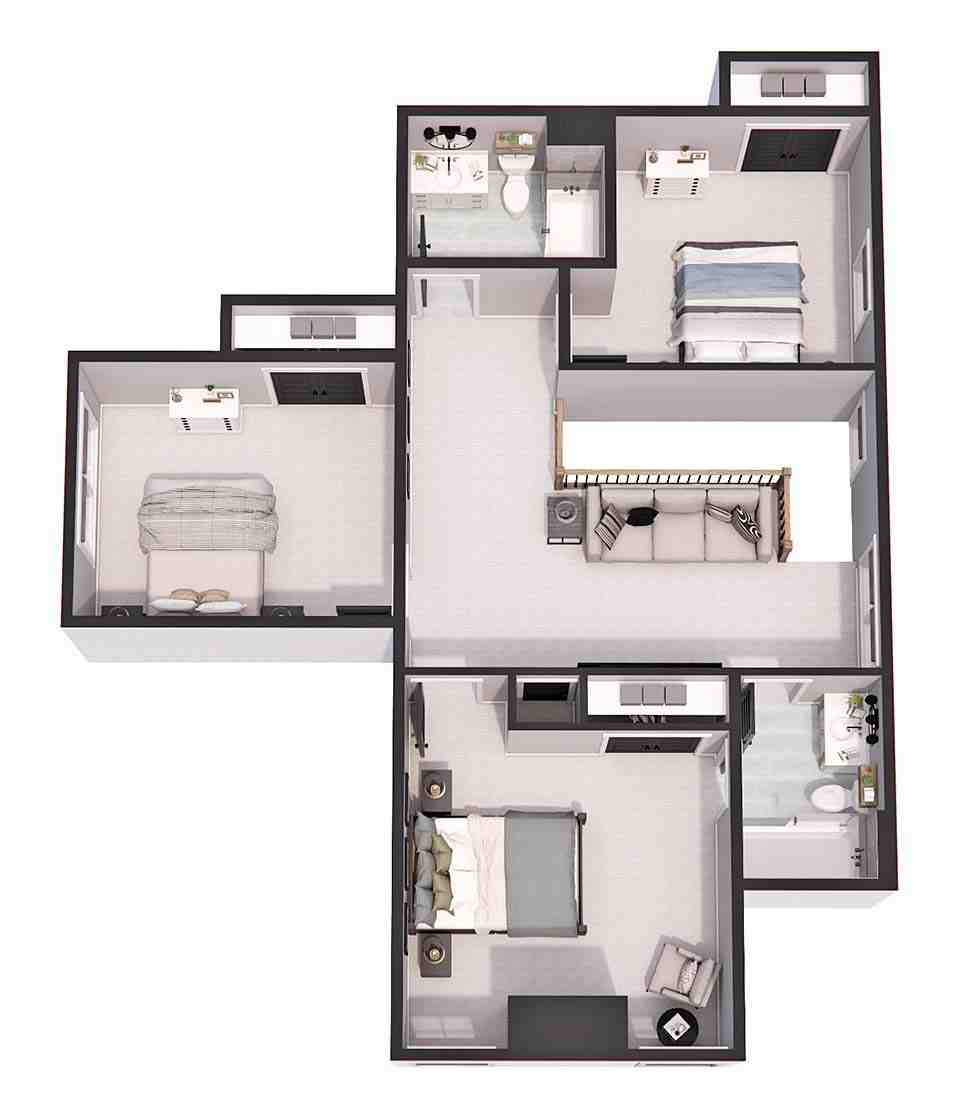 Gallery Picture 3