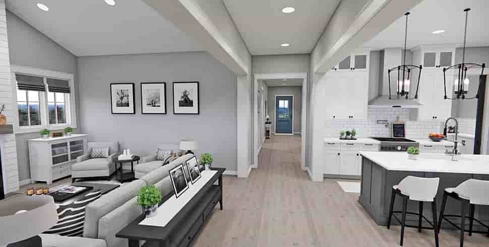 Gallery Picture 5