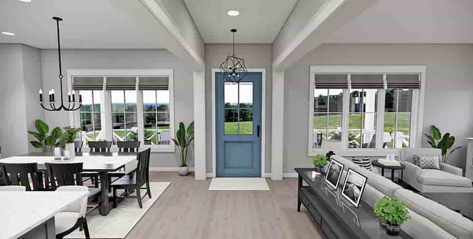 Gallery Picture 6