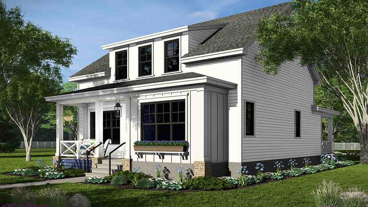 Gallery Picture 1