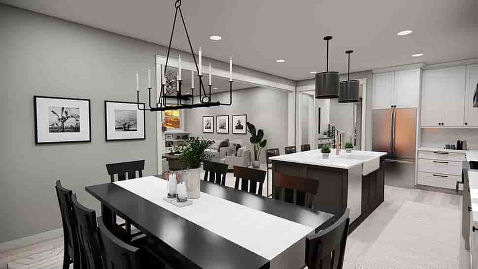 Gallery Picture 10