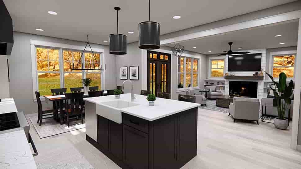Gallery Picture 11