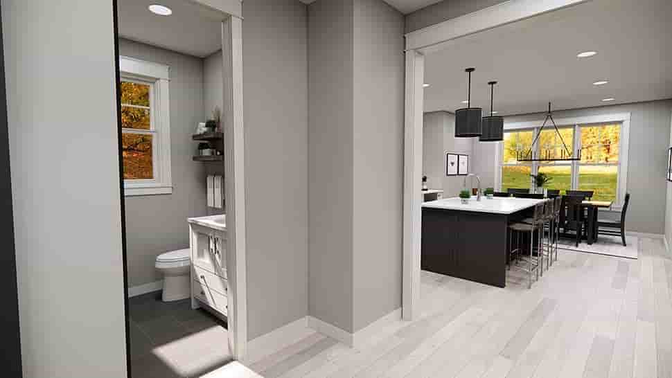 Gallery Picture 12