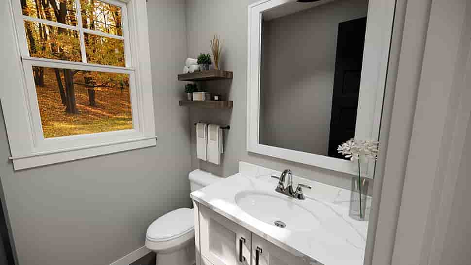 Gallery Picture 13