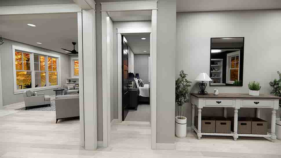 Gallery Picture 14