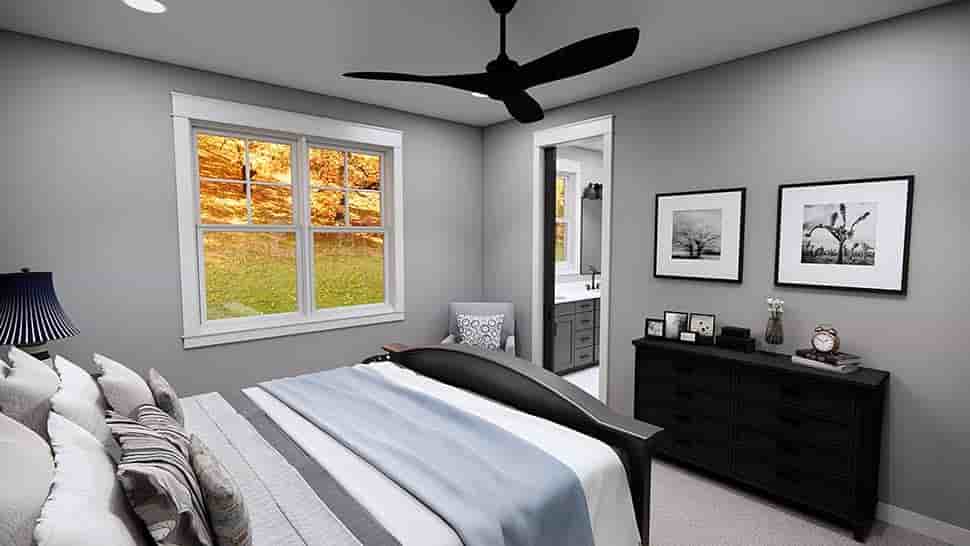Gallery Picture 15