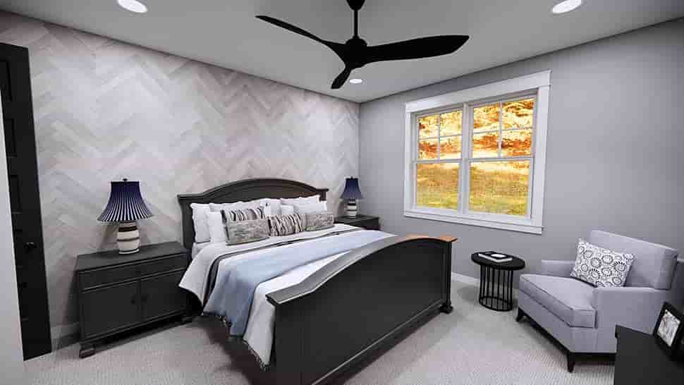 Gallery Picture 16