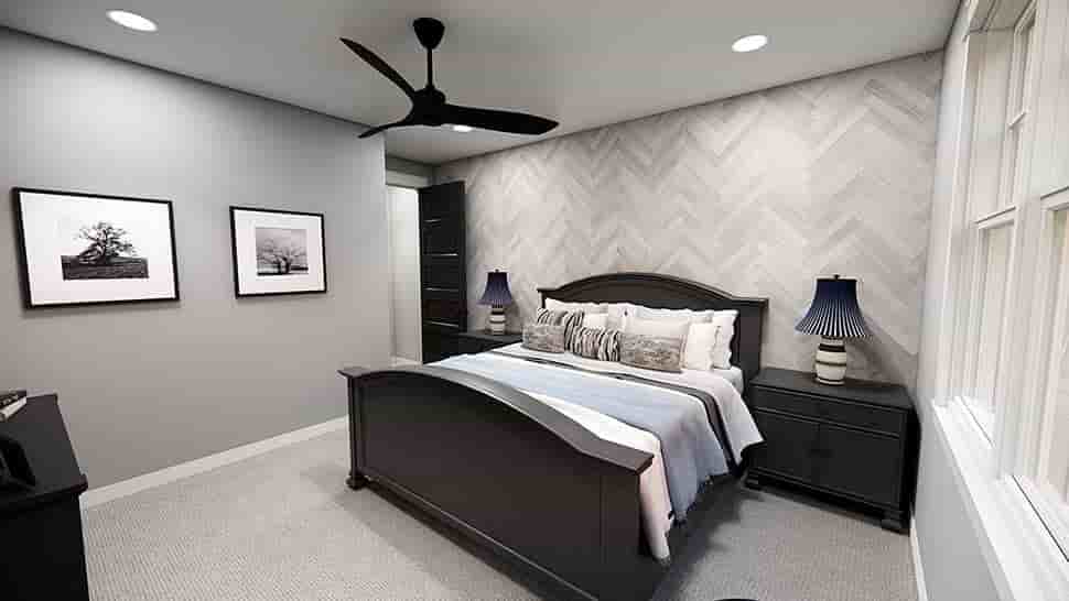 Gallery Picture 17