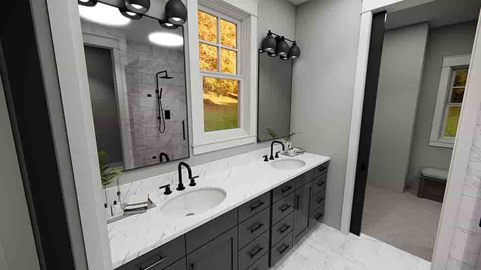 Gallery Picture 18