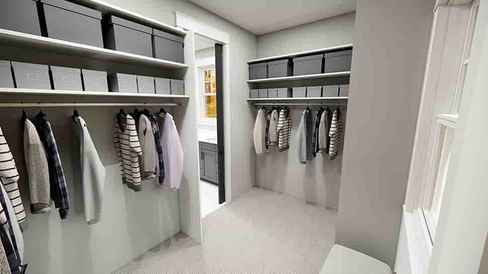 Gallery Picture 21