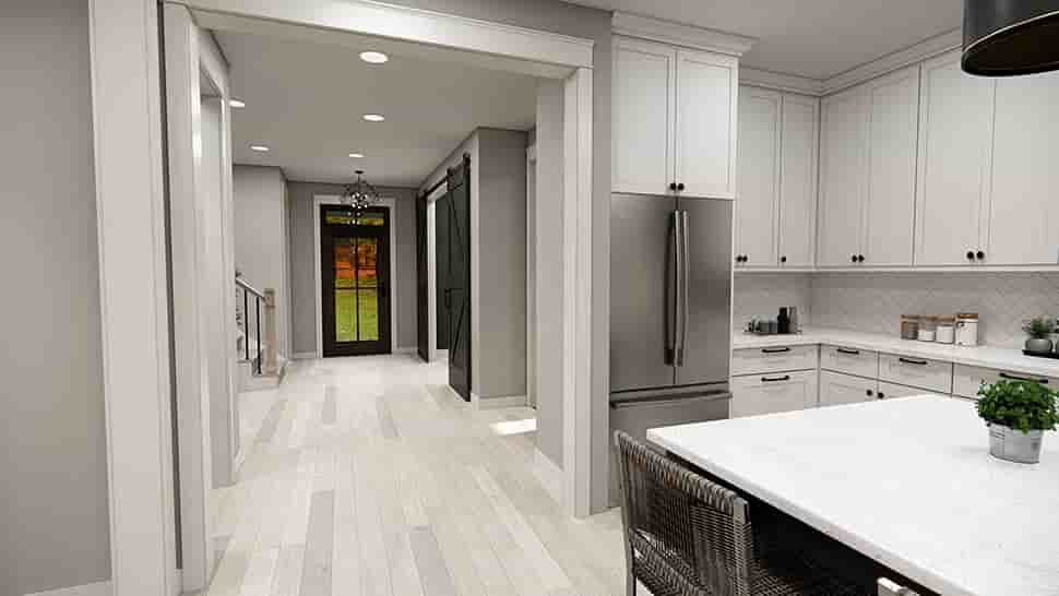 Gallery Picture 23
