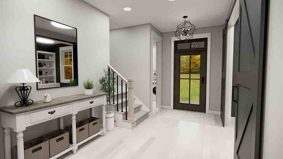 Gallery Picture 24