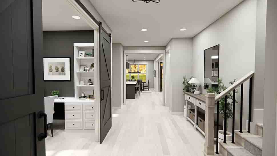 Gallery Picture 25
